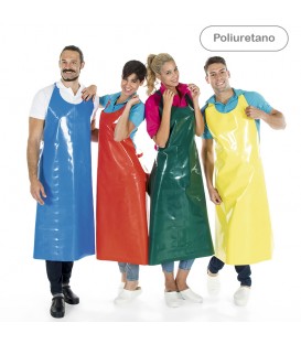 PETER-1265 (5 colores)