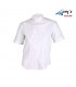 BLUSA-2883 mujer (2 colores)