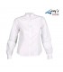 BLUSA-2882 mujer ( 2 colores)