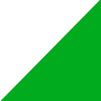 Blanco/Verde